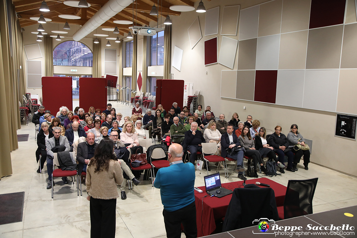VBS_9928 - Incontro 'La riforma della medicina territoriale'.jpg